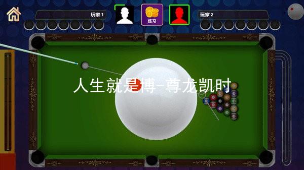人生就是博-尊龙凯时